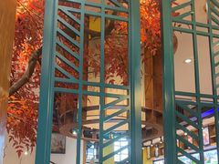 -黄泥岗·地道湖北菜(奥特莱斯店)