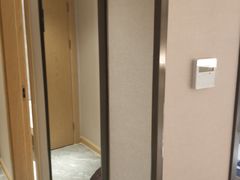 -凯里亚德酒店(深圳北站大浪商业中心店)