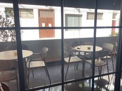 -苏帮袁Sue Cuisine(将台店)