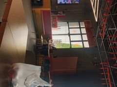 -潮尚蹦蹦床主题公园(韦曲店)