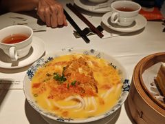 -悦景酒家(罗湖店)