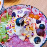 吃冰🍧| 夏日神仙甜品