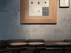 -星巴克(泉州百捷上悦城店)