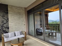 -广州都喜泰丽温泉度假酒店