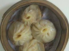 -嘉和一品粥(方庄店)