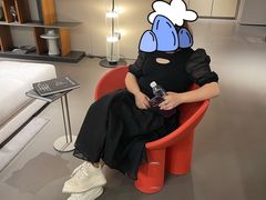 -剪刀石头布家居广场