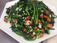 -城一锅涮烤羊蝎子·烤串