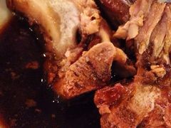 iphone_upload_pic-品芊肉骨茶(Klang Bak Kut Teh)