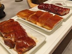 -南园酒家(前进路店)
