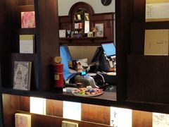 -思南书局(复兴中路店)