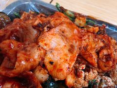 -胡仁根胡记炸炸炸
