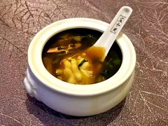 -宣和苑(华侨新村店)