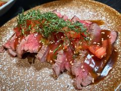 -Fukumimi·美醉堂 居酒屋(金尚店)