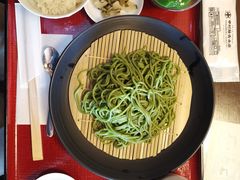 -中村藤吉(平等院店 )