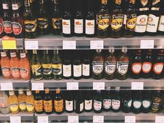 -blt精品超市(杭州城西银泰店)