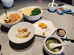 -绿波廊(豫园店)