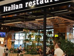 -谢列梅捷沃国际机场