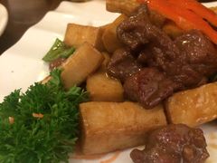 -黄但记老店·陈村粉食府