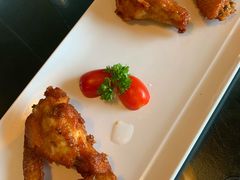 -豪客来牛排(中核世纪广场店)