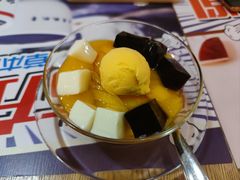 -糖糖屋•糖水•雪花冰店(时尚天河店)