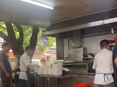 -源记肠粉(华贵路店)