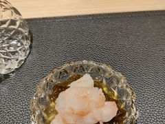 -鲤·鮨KOISUSHI