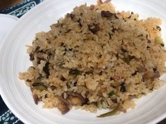 -喜林苑·稻田餐厅(品相府店)