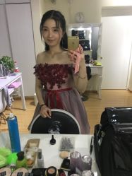 -熙画美上门MakeUp美甲美睫