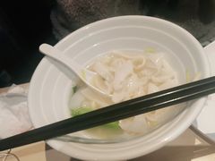-避风塘(南汇店)