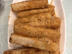 -廖老妈蹄花店(人民公园陕西街259号店)