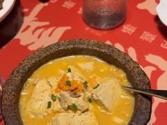 -百富源·海鲜辽菜(张士店)