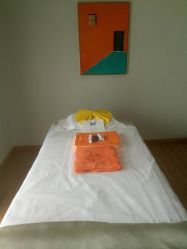 -Cocodemer 产后恢复中心(多伦路店)