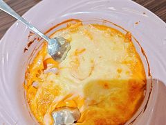 -仙隐小鹿料理食堂(武汉摩尔城店)