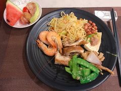 -大桶水·全国旗舰店(体育路店)