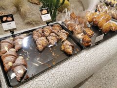 -OUR Bakery(SKP-S店)