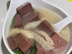 -叹茶靓点·粤式餐厅·全天茶市(石井万民广场店)