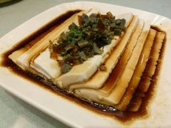 -庐州太太(双岗店)