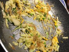 小七特色炒粉丝-庆江南江南菜(张家港吾悦店)