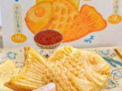 -万达广场(龙湖店)