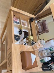 -小颜秘家·韩国整骨