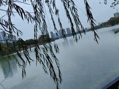 -时间仓(月湖公园店)