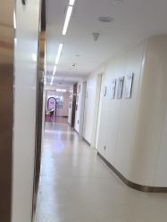 -杭州海亮医院 · 禾芸嘉医美中心