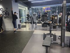 -超鹿运动(五四路恒力城店)