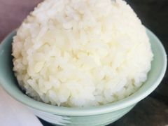 -西安凯悦酒店·湖畔中餐厅