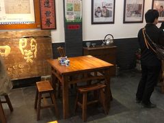 -关中老碗(建工路店)