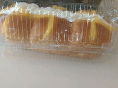 picture-皇家美孚·蛋糕外送(东部佳世客店)