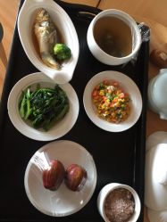 点击看大图 -大美母婴月子专护中心(紫峰店)