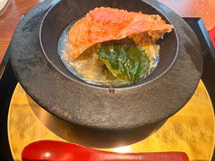 -眞日本料理