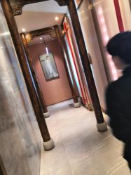 点击看大图 -盘子女人坊古装写真摄影(南京总店)