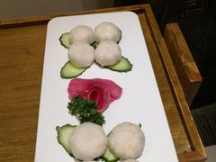 -小龙坎老火锅(华飞店)